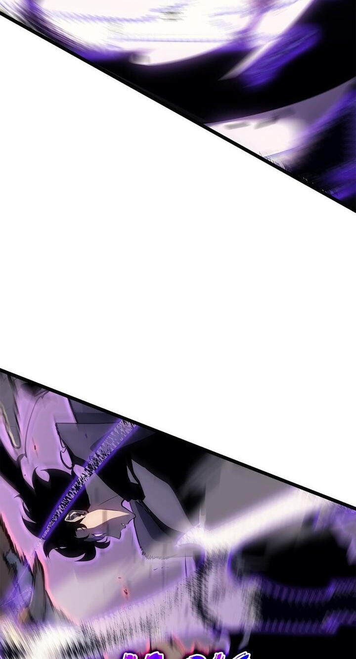 Solo Leveling, chapter 158, image 27