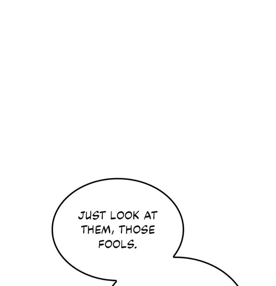 Revenge of the Baskerville Bloodhound, chapter 38, image 88