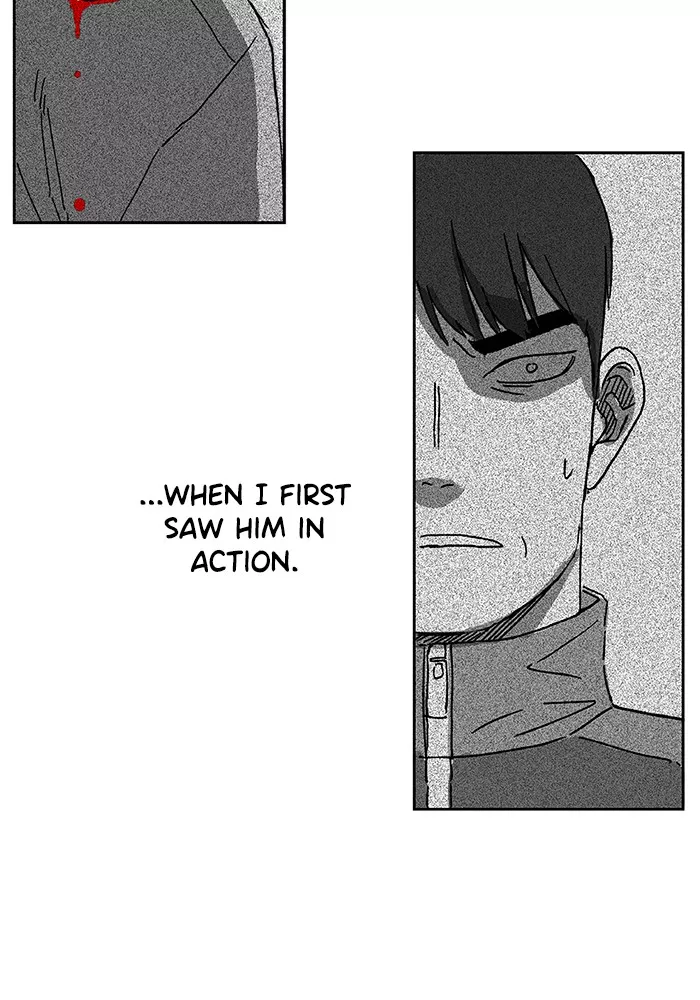 The Boxer, chapter 1, image 48