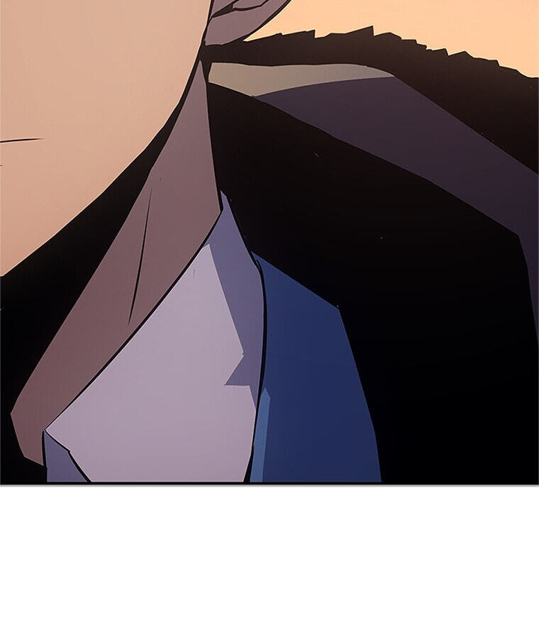 Solo Leveling, chapter 179.03, image 150