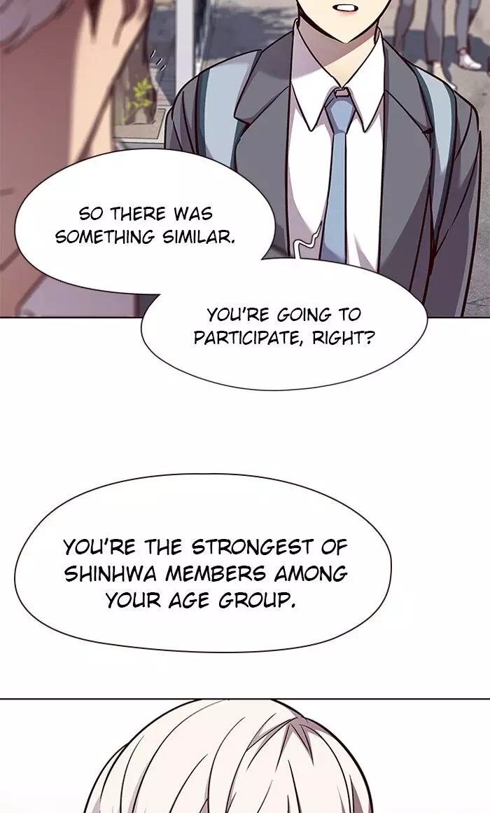 Eleceed, chapter 57, image 34
