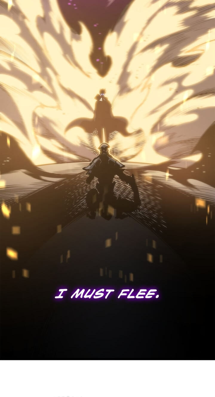 Solo Leveling, chapter 104, page 29
