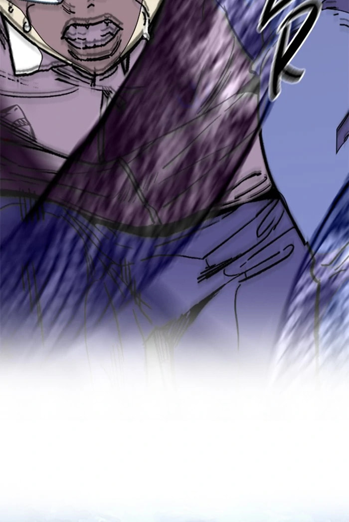 Wind Breaker, chapter 338, image 55
