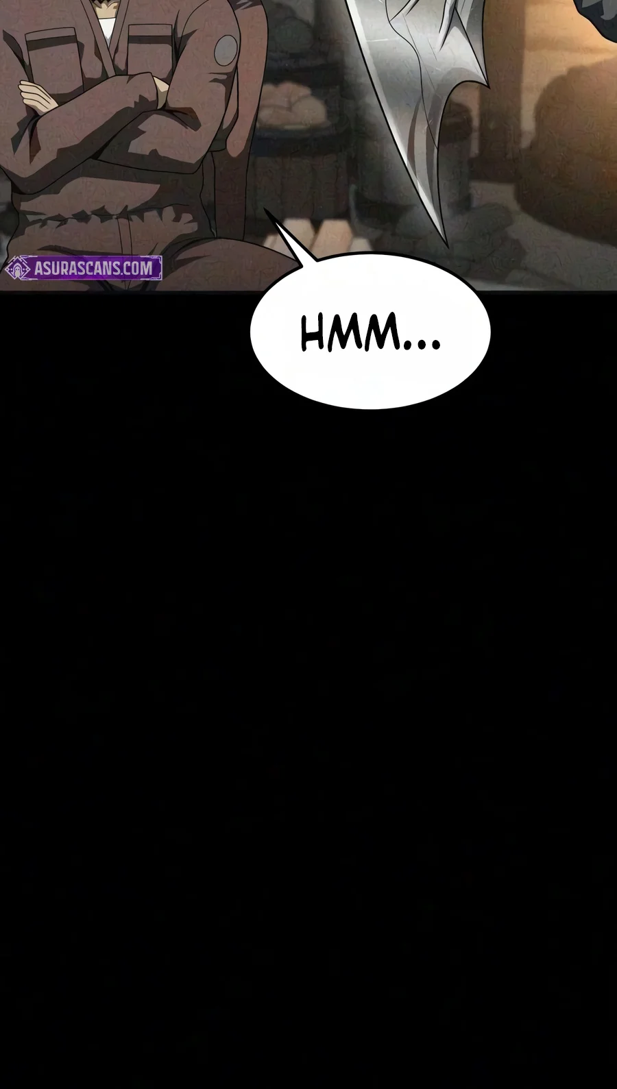 Steel-Eating Player, chapter 107, image 17
