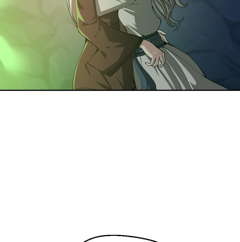 The Beginning After the End, chapter 133, image 44