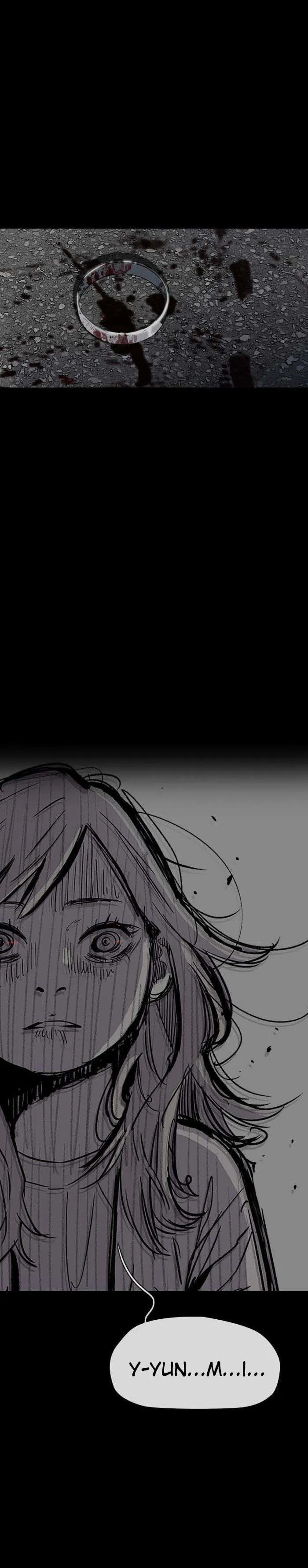 Wind Breaker, chapter 157, image 13