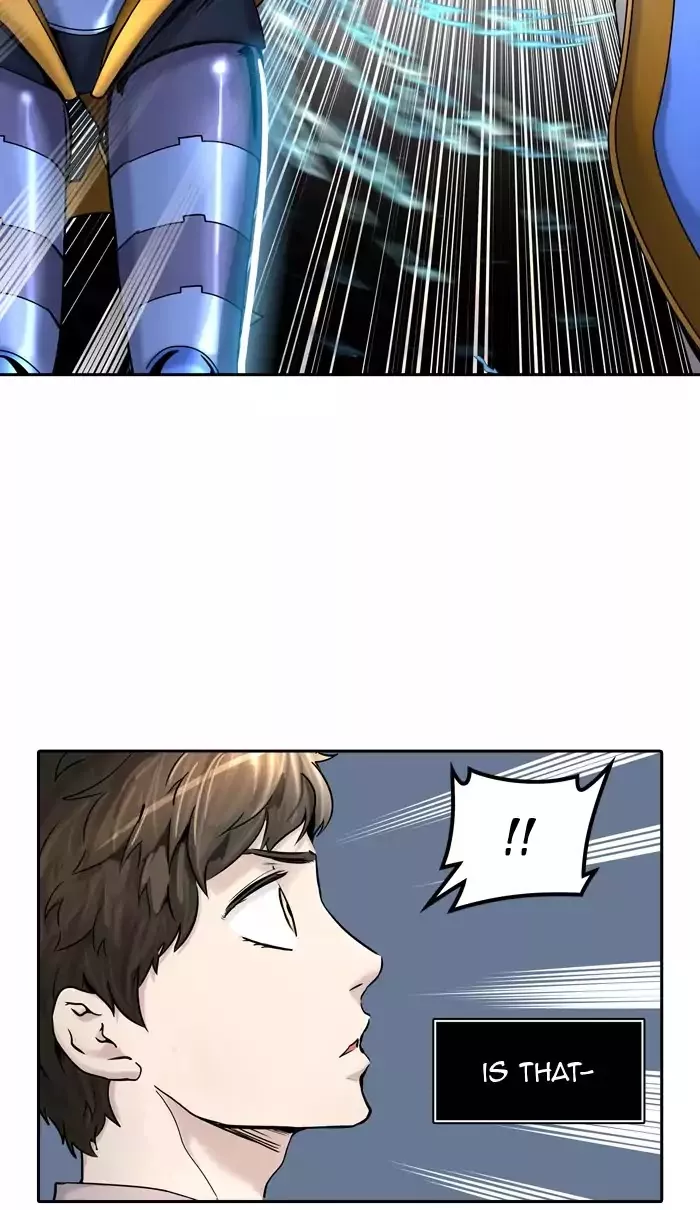 Tower of God, chapter 406, image 25