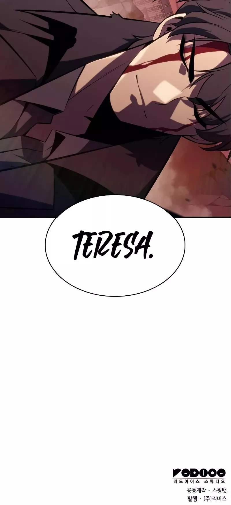 Solo Max-Level Newbie, chapter 126, image 65