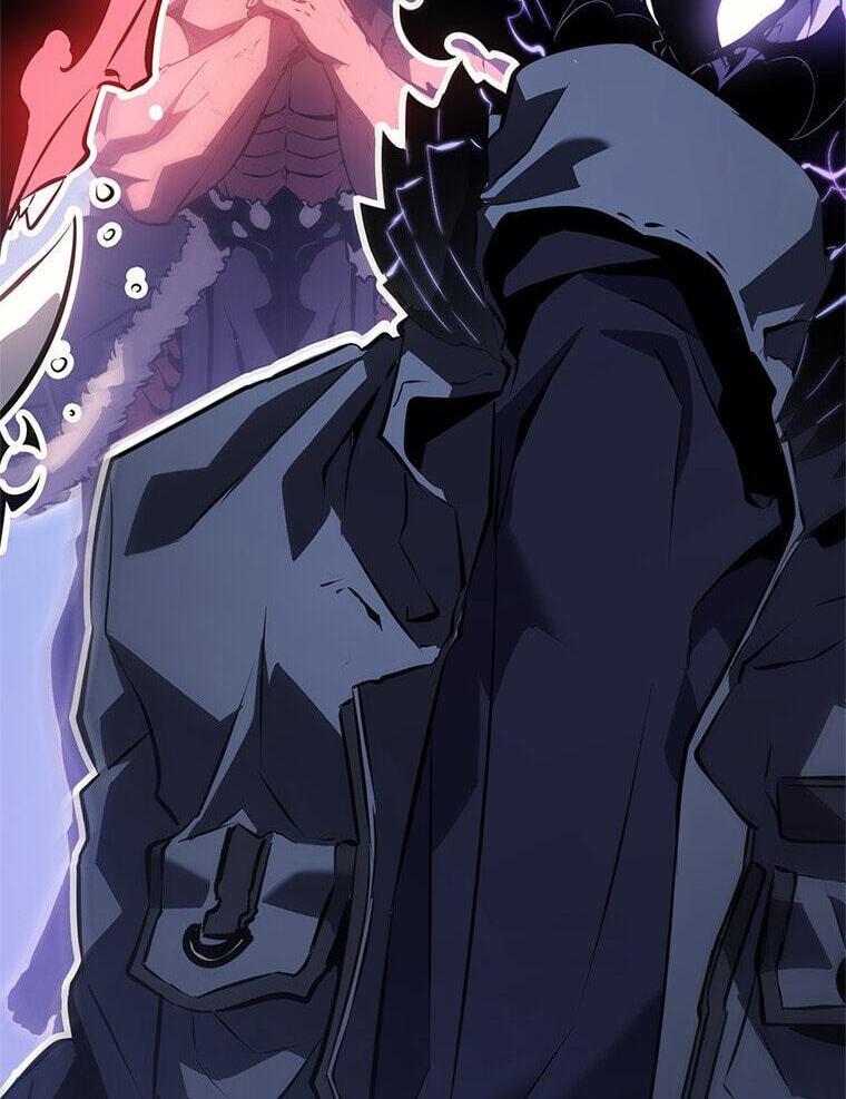 Solo Leveling, chapter 179.08, image 18