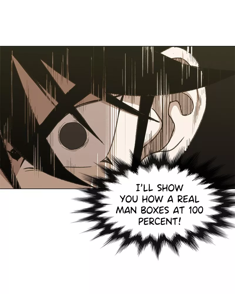 The Boxer, chapter 75, image 18