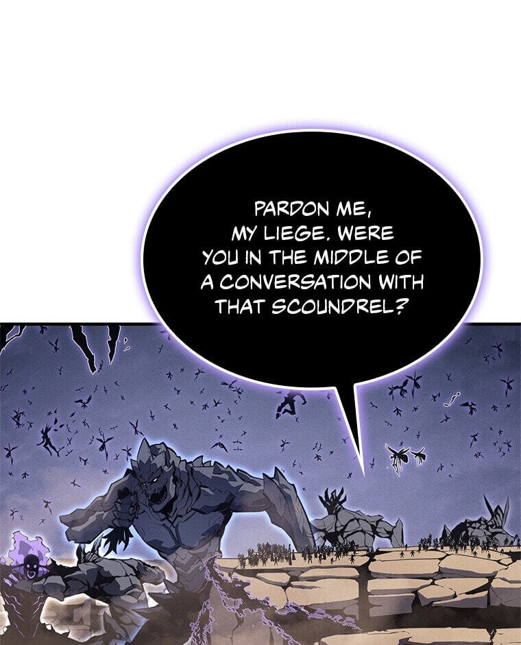 Solo Leveling, chapter 179.05, image 141
