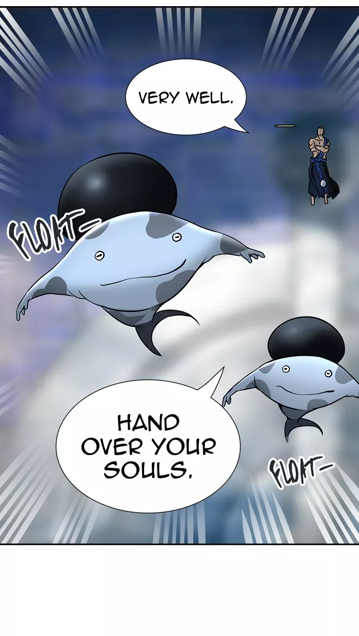 Tower of God, chapter 317, image 47