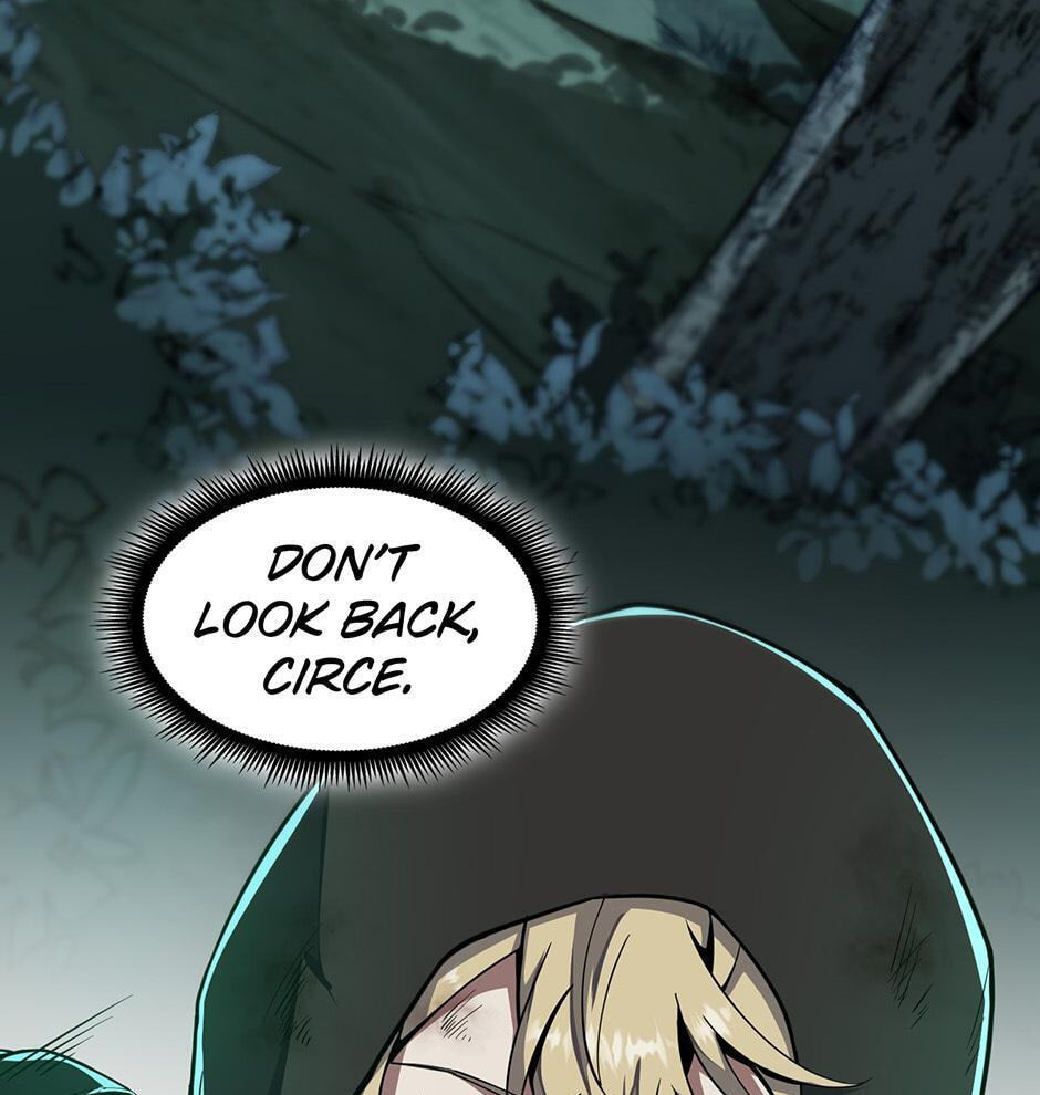 The Beginning After the End, chapter 243, image 64
