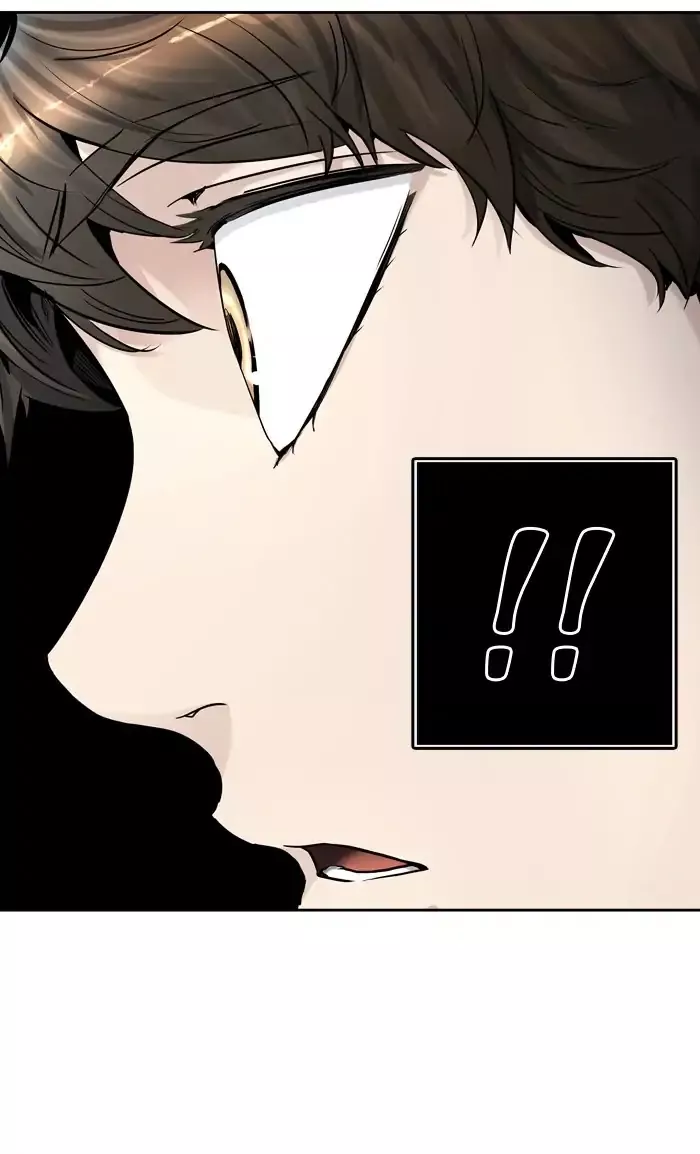 Tower of God, chapter 413, image 33