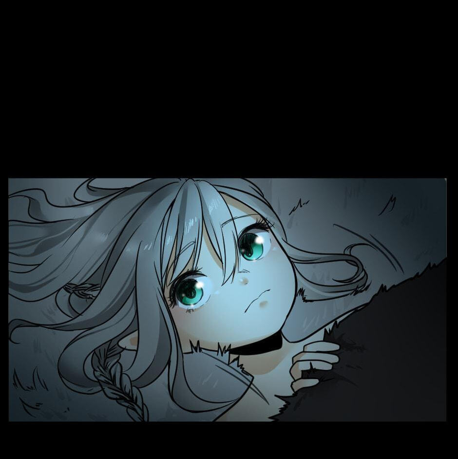 The Beginning After the End, chapter 18, image 128