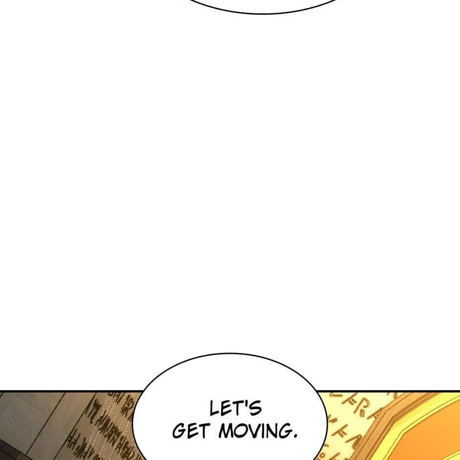 The Beginning After the End, chapter 176, image 174