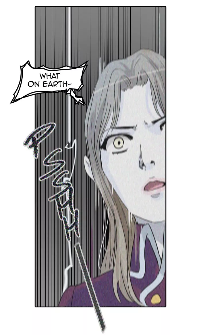 Tower of God, chapter 358, image 35