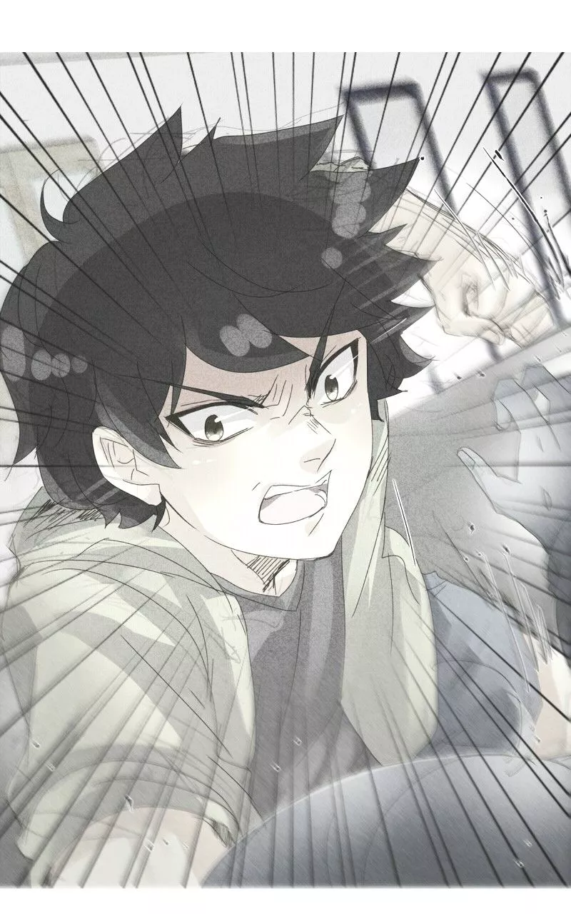 unOrdinary, chapter 86, image 101