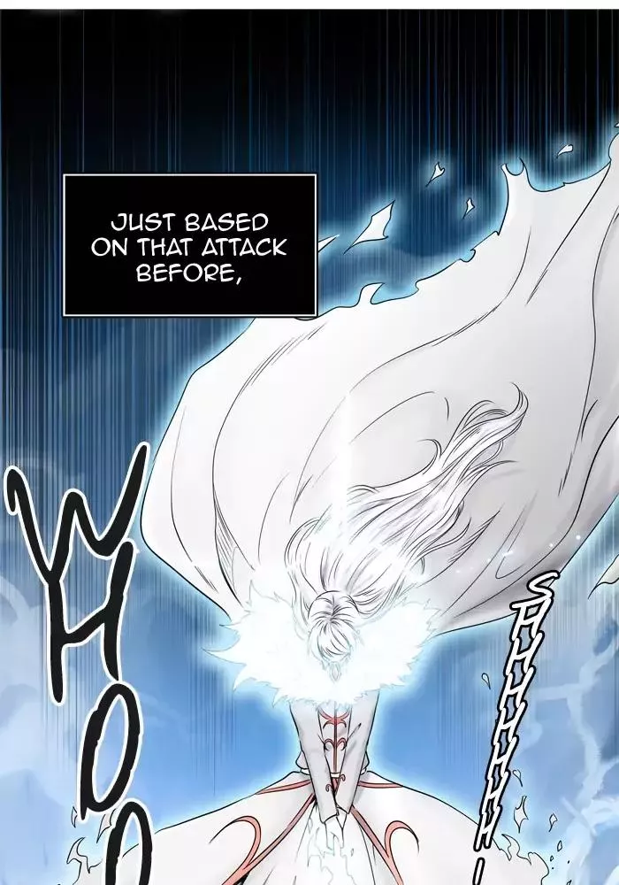 Tower of God, chapter 401, image 30