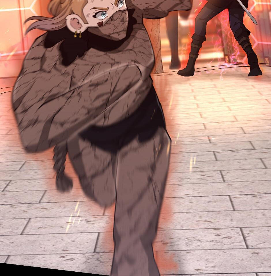 The Beginning After the End, chapter 134, image 108