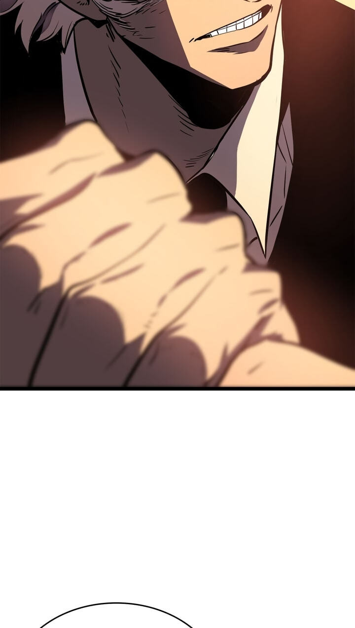 Solo Leveling, chapter 51, page 80