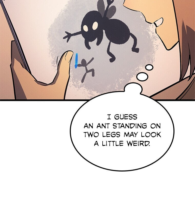 Solo Leveling, chapter 179.13, image 107