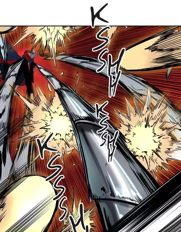 Tower of God, chapter 398, image 89
