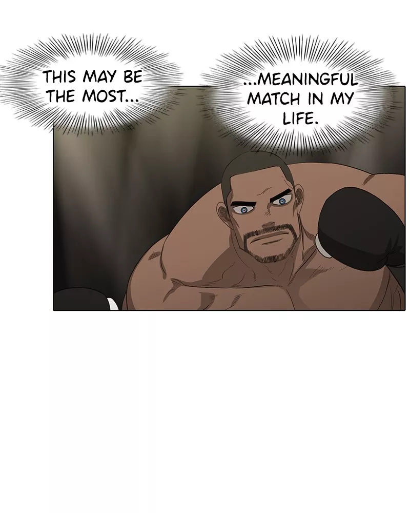 The Boxer, chapter 88, image 64