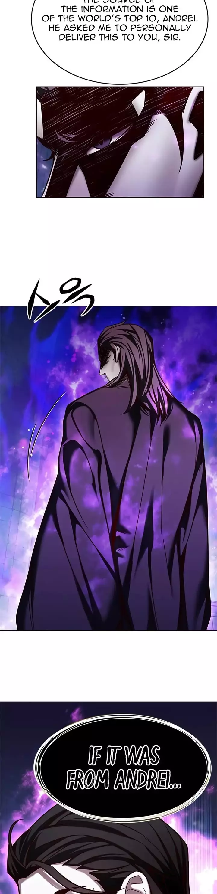 Eleceed, chapter 262, image 48