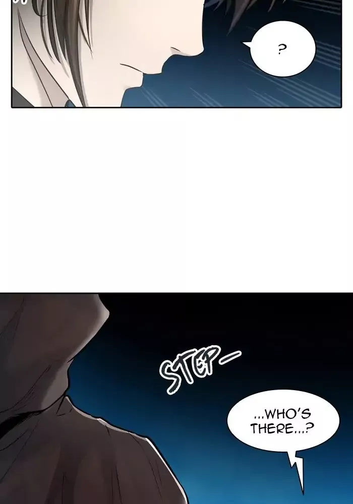 Tower of God, chapter 426, image 112