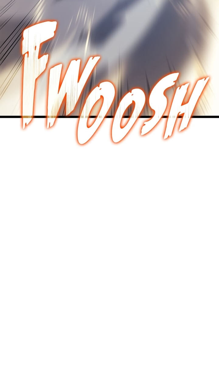 Solo Leveling, chapter 147, page 18