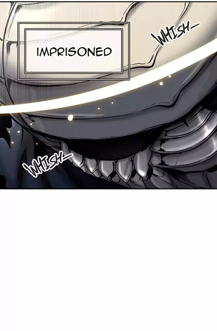 Tower of God, chapter 401, image 88