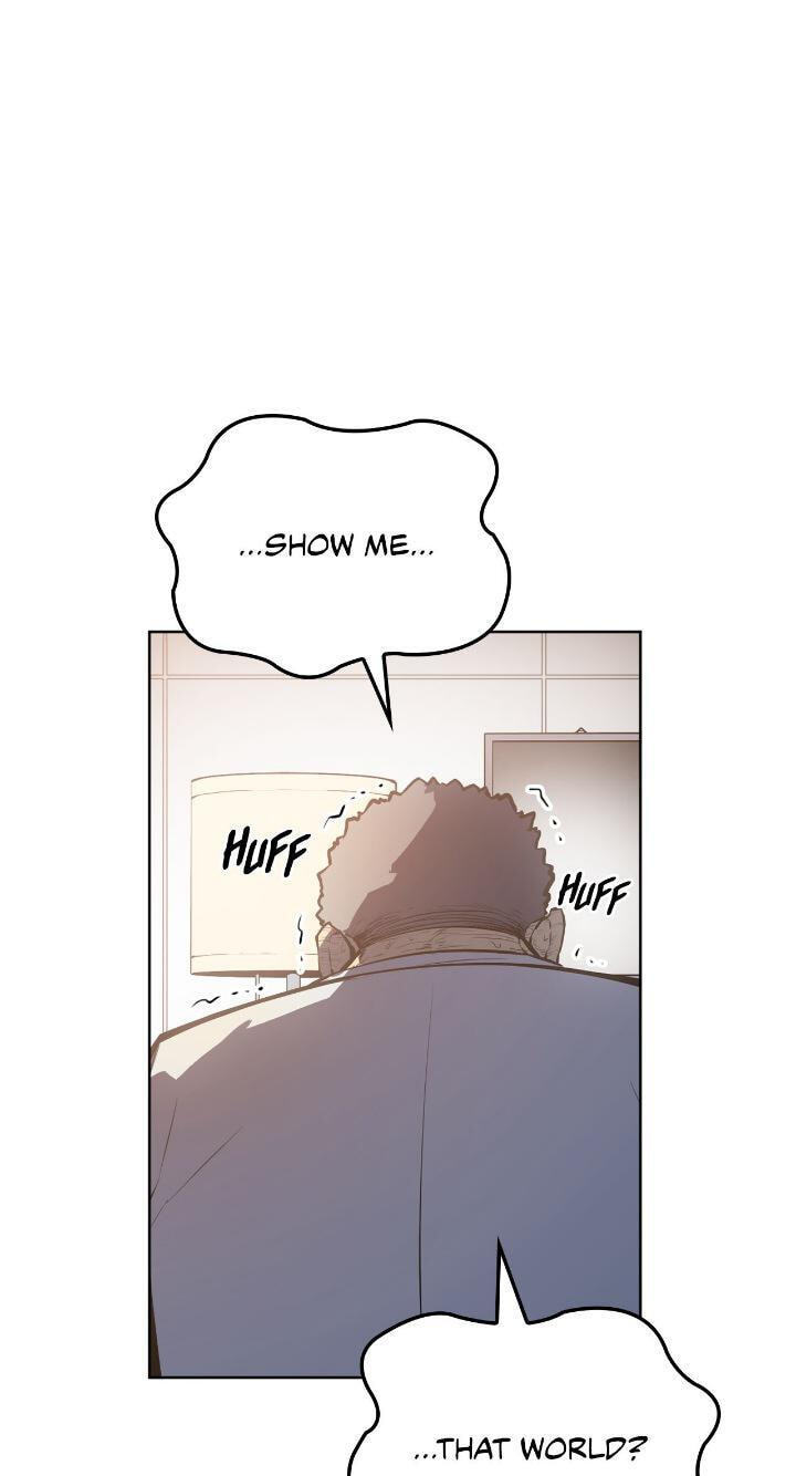 Solo Leveling, chapter 191, image 69