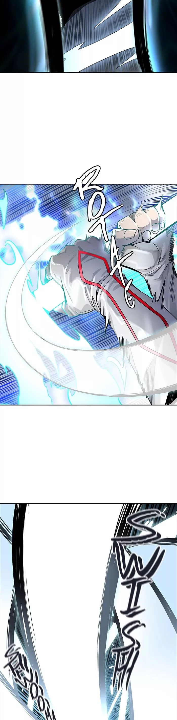 Tower of God, chapter 508, image 47