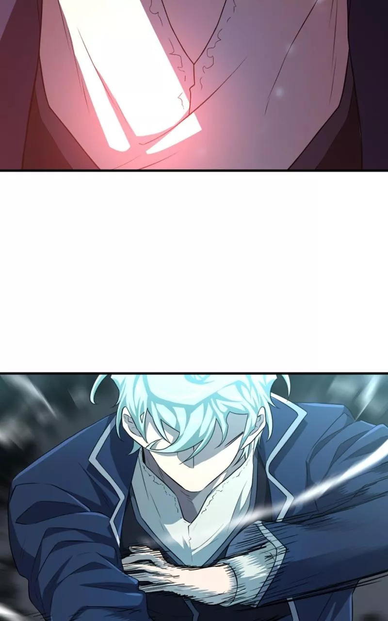 The Greatest Estate Developer, chapter 84, image 104