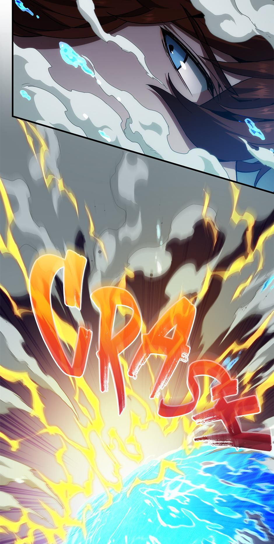 The Beginning After the End, chapter 223, image 59
