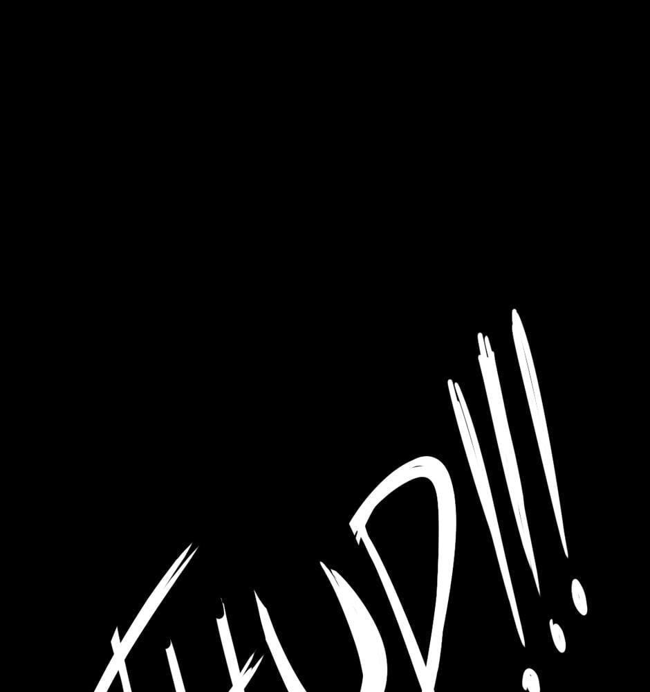 The Beginning After the End, chapter 63, image 36