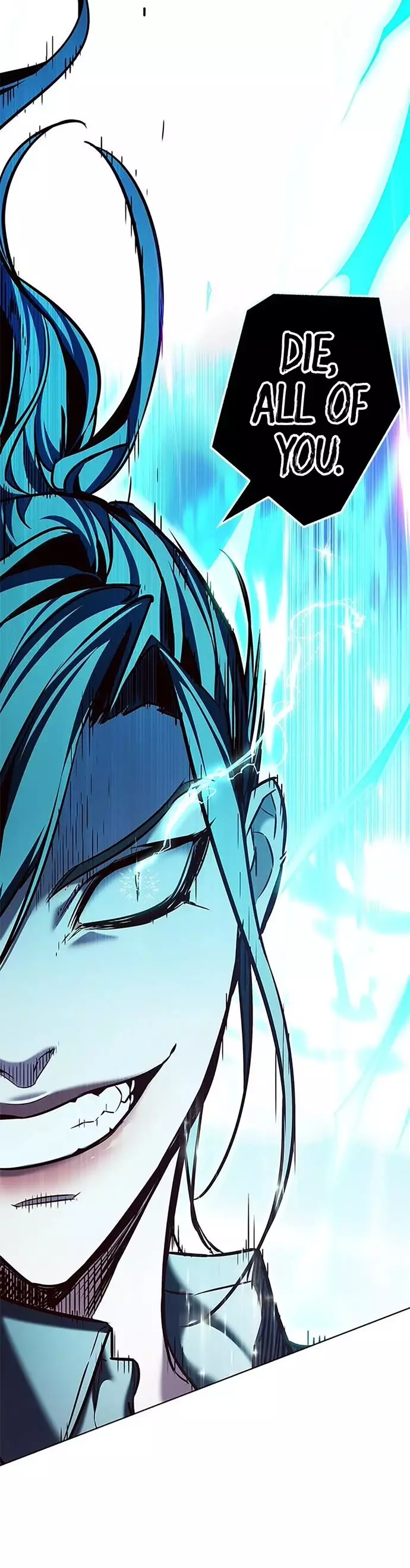 Eleceed, chapter 211, image 49