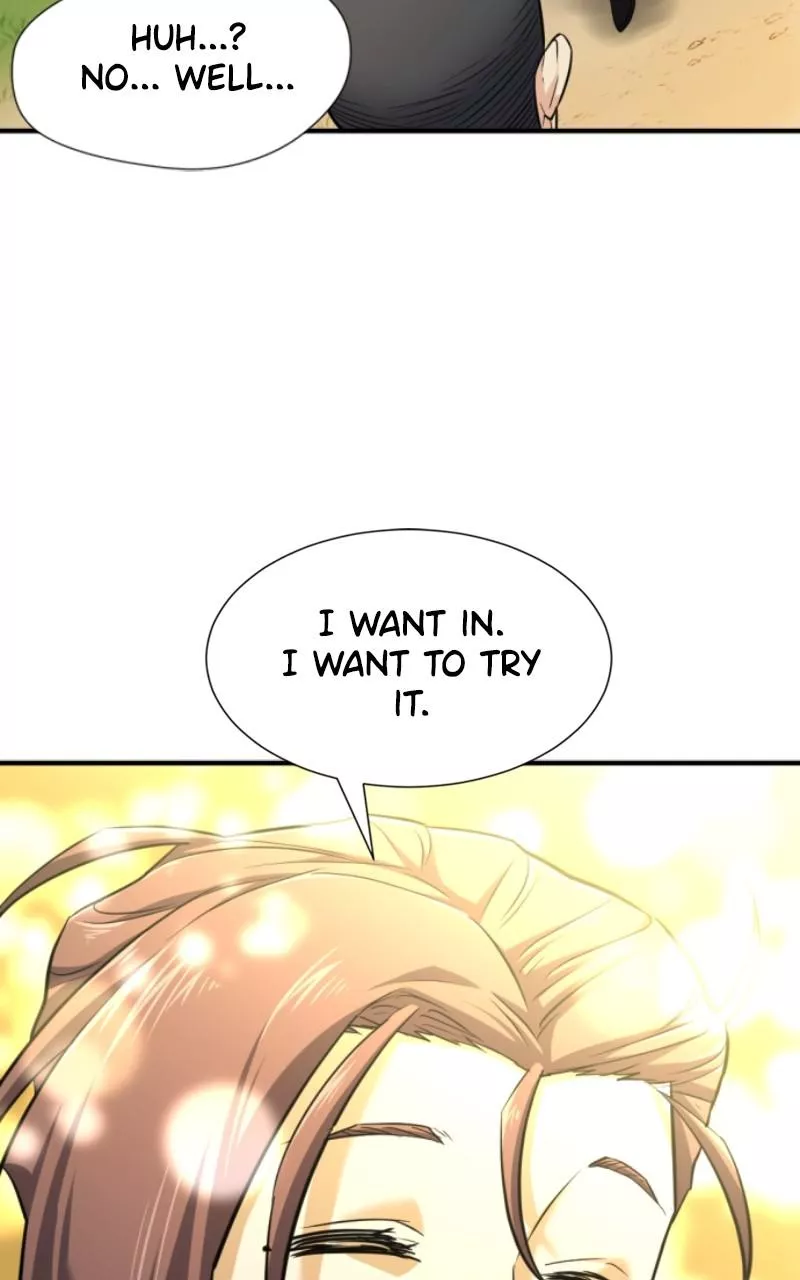 The Greatest Estate Developer, chapter 72, image 17