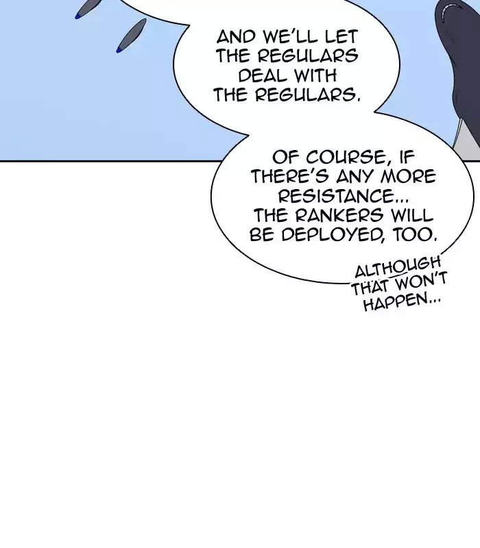 Tower of God, chapter 403, image 57