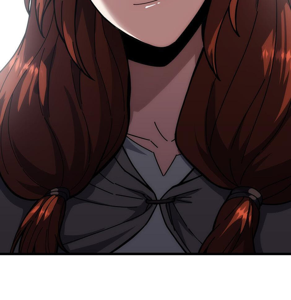 The Beginning After the End, chapter 231, image 91