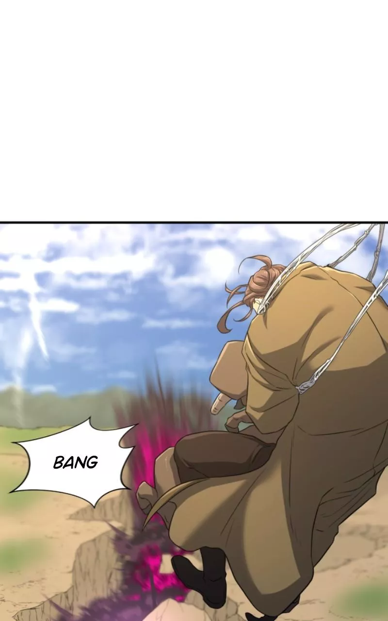 The Greatest Estate Developer, chapter 79, image 77