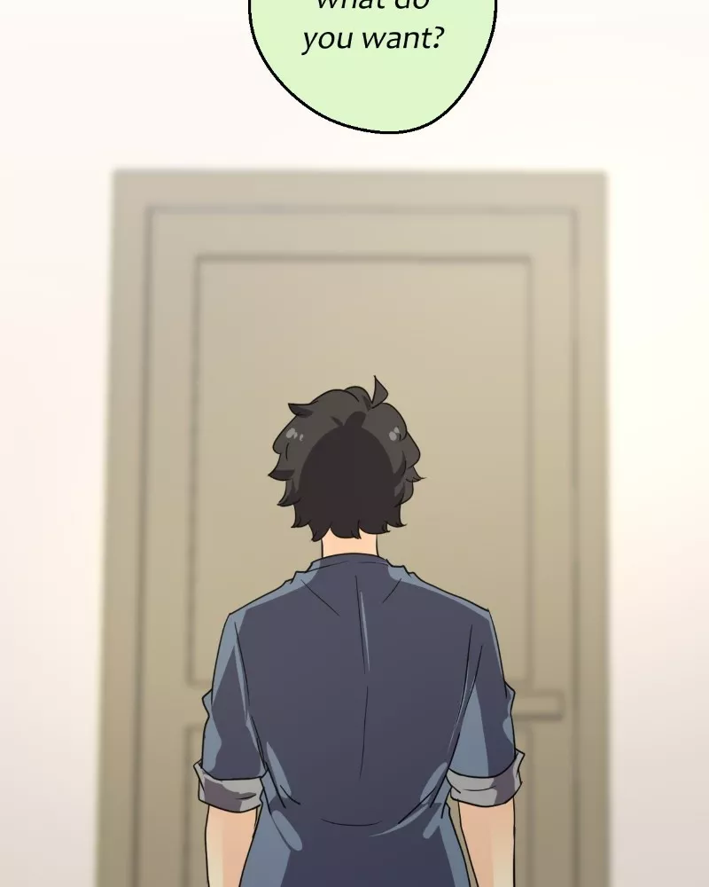 unOrdinary, chapter 235, image 38