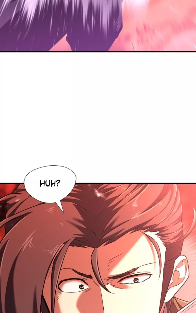 The Greatest Estate Developer, chapter 85, image 112
