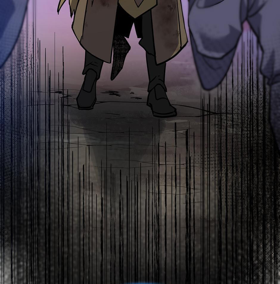 The Beginning After the End, chapter 256, image 5