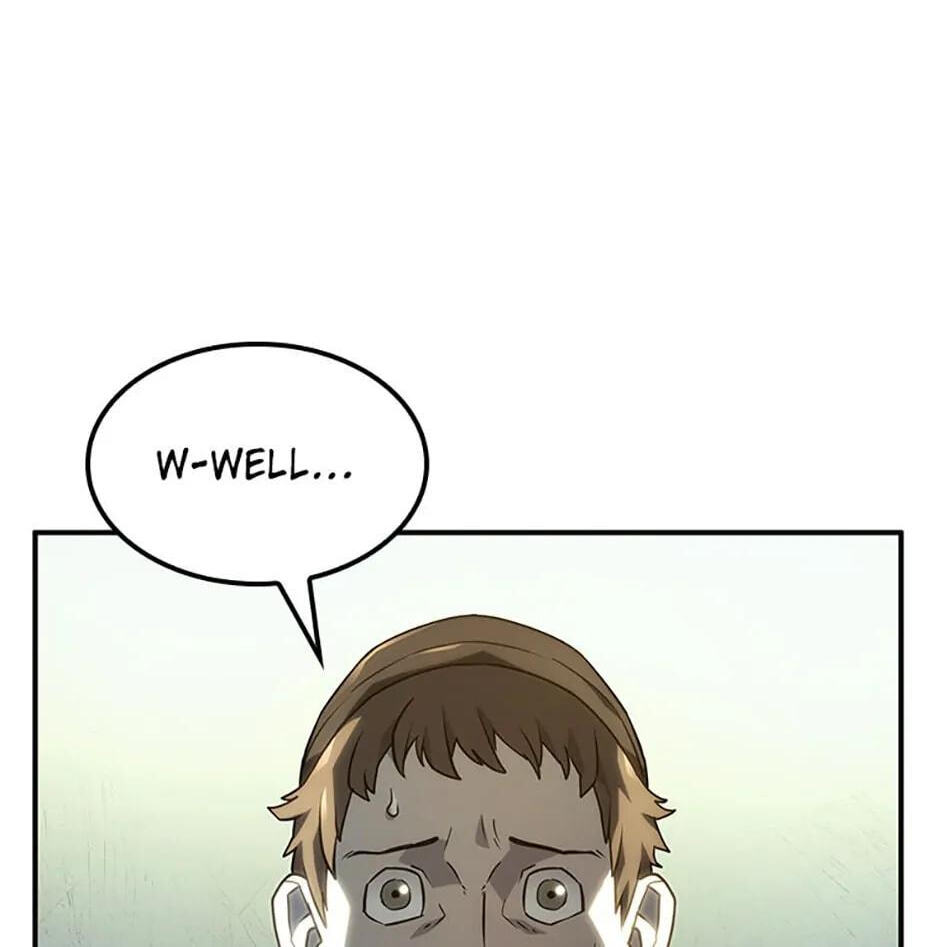 Revenge of the Baskerville Bloodhound, chapter 49, image 149