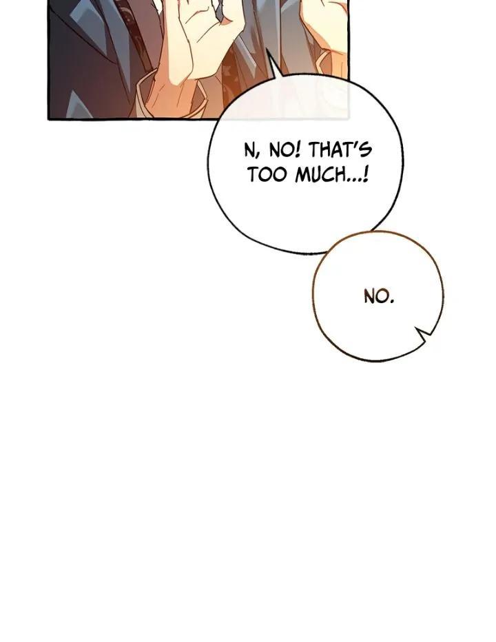 Trash of the Count’s Family, chapter 105, image 20