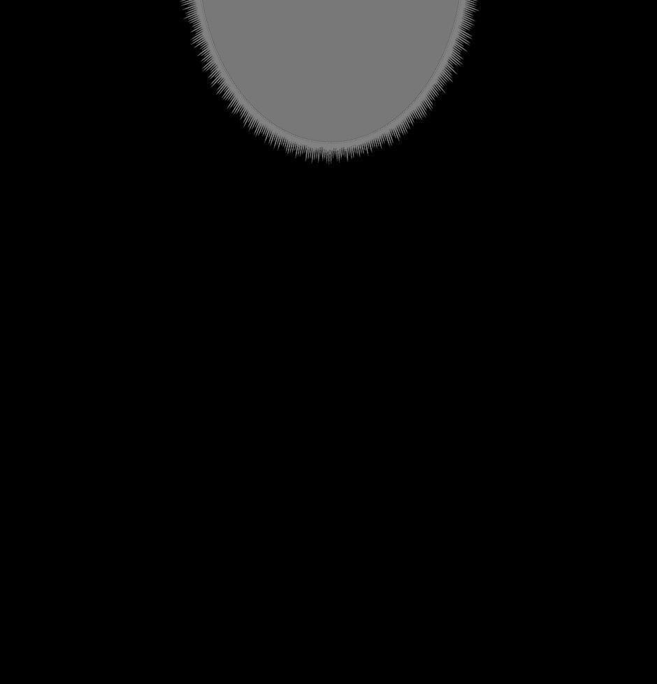 The Beginning After the End, chapter 13, image 41