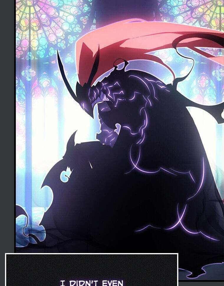 Solo Leveling, chapter 179.08, image 94