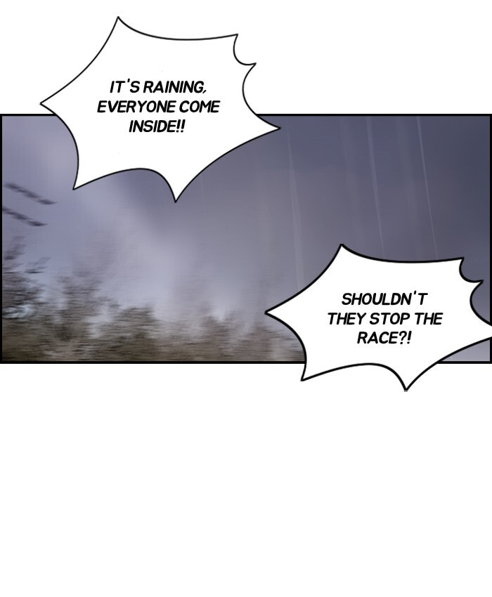 Wind Breaker, chapter 143, image 67